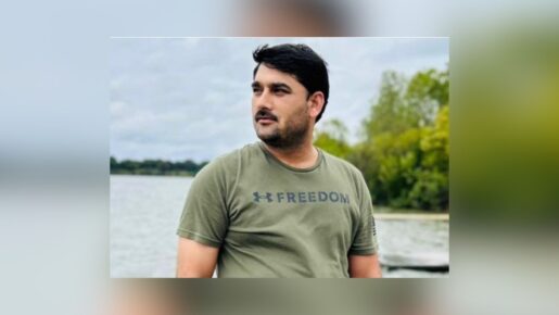 Death Of Mohammad Nazeer Paktiawal In ICE Custody: Family Seeks Answers