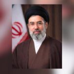 Hereditary Shift: Khamenei’s Son Mojtaba Becomes Iran’s Supreme Leader In Wartime Power Grab