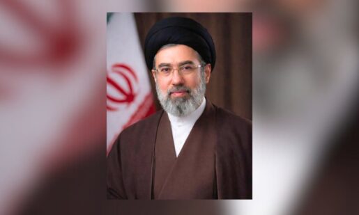 Hereditary Shift: Khamenei’s Son Mojtaba Becomes Iran’s Supreme Leader In Wartime Power Grab