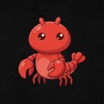 Meta Acquires Social Network Designed For AI Agents
