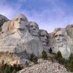 America’s Field Trip Contest: Win Private White House Tour, Yellowstone Adventure & More – Enter By March 30