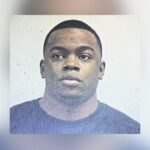 Dallas Police Reportedly Stood By During Assault Directed By Jasmine Crockett’s Fugitive Security Chief