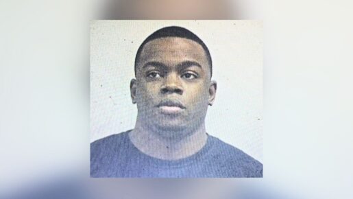 Jasmine Crockett’s Security Guard Was Wanted Fugitive – Dallas Police Vow Stricter Off-Duty Safeguards