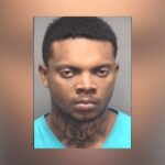 Dating App Predator Sentenced 200 Years: San Antonio Man Convicted Of Killing Two Men Met On Grindr