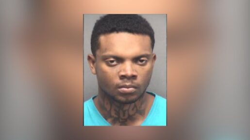 Dating App Predator Sentenced 200 Years: San Antonio Man Convicted Of Killing Two Men Met On Grindr