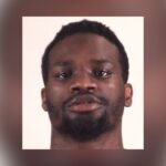Arlington Apartment Triple Murder: ‘Crip’ Larry Reed Gets Life Sentence