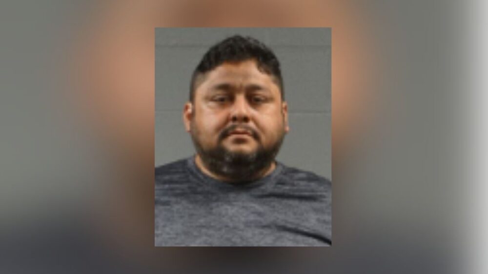 Police Seize $101M In Counterfeit Luxury Goods In Rowlett Facebook Live Sales Bust