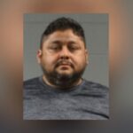 Police Seize $101M In Counterfeit Luxury Goods In Rowlett Facebook Live Sales Bust