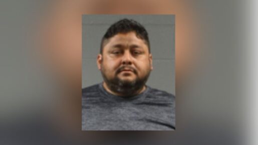 Police Seize $101M In Counterfeit Luxury Goods In Rowlett Facebook Live Sales Bust