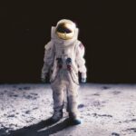 NASA SLS Rocket Back At Pad For Artemis II – First Crewed Moon Flight Since Apollo Nears