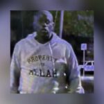 Austin Bar Shooter: Hate-Filled Antisemitic Posts, Criminal Past, And Mental Health History