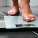New Study Reveals How Obesity Physically Enlarges Organs And Raises Cancer Risk