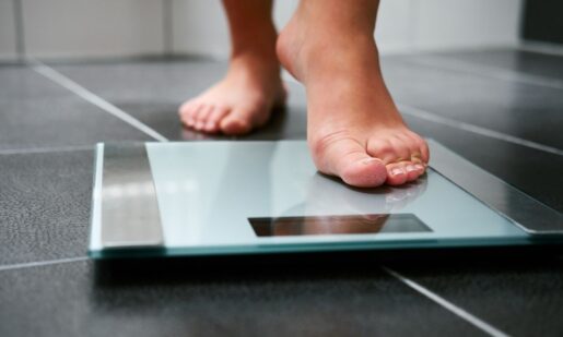 New Study Reveals How Obesity Physically Enlarges Organs And Raises Cancer Risk