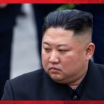 Kim Jong Un’s 2026 Reshuffle: Supreme People’s Assembly Election Sets Stage For South Korea Hostile State Label