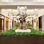 NorthPark Center Evacuated After Reported Bomb Threat, Police Investigating