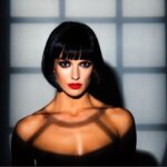 How OnlyFans Models Are Getting U.S. Visas Through “Extraordinary Ability” Loophole