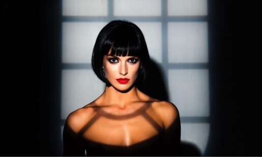 How OnlyFans Models Are Getting U.S. Visas Through “Extraordinary Ability” Loophole