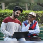 Extraordinary Ability’ Or Clever H-1B Workaround? Inside The O-1A Visa Push To Indian Professionals