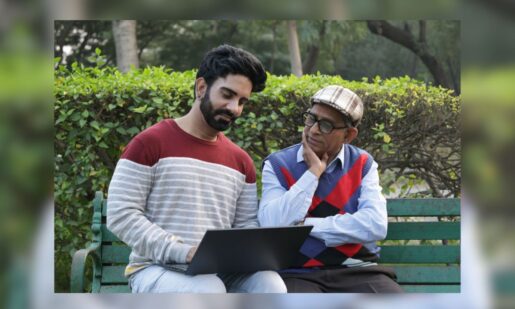 Extraordinary Ability’ Or Clever H-1B Workaround? Inside The O-1A Visa Push To Indian Professionals