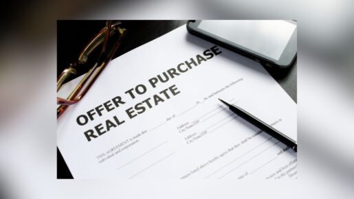 Paxton Moves To Shut Down Foreign Adversary Land Buys In Texas With New Reporting Requirements