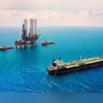 Trump Suspends Jones Act – Aims To Lower Pump Prices