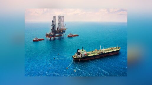 Trump Suspends Jones Act – Aims To Lower Pump Prices