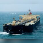 Strait Of Hormuz Update: Iran Denies Talks With US While Trump Cites Productive Conversations