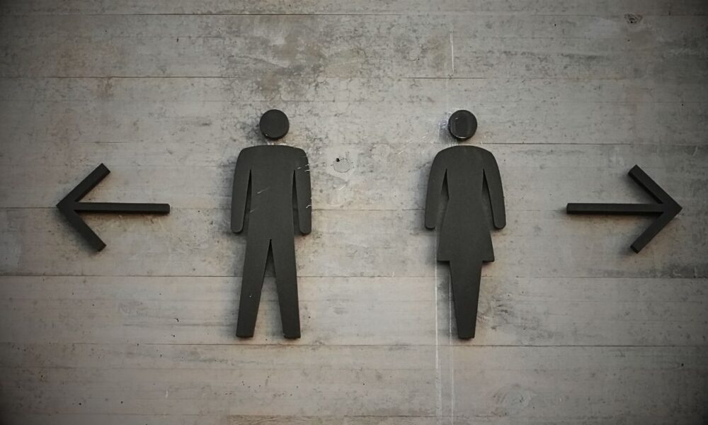 Paxton Targets Austin ISD With Daily Fines Over Boys In Girls’ Locker Rooms