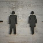 Paxton Targets Austin ISD With Daily Fines Over Boys In Girls’ Locker Rooms