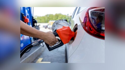 “Horrible” At The Pump: Poll Reveals 55% Say Gas Prices Crushing Wallets