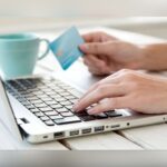 Frisco Utility Portal Fully Restored: End Of Month-Long Ransomware Disruption
