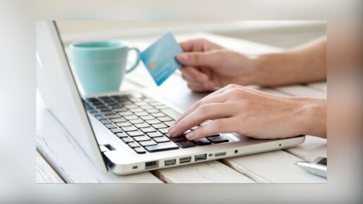 Frisco Utility Portal Fully Restored: End Of Month-Long Ransomware Disruption