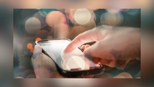 Laredo Texas DPS Trooper Indicted For Trying To Sexually Entice 12-Year-Old Girl