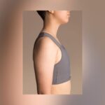 Paxton Secures Landmark Victory Over New York Retailer – Bans Chest Binders Targeting Texas Girls