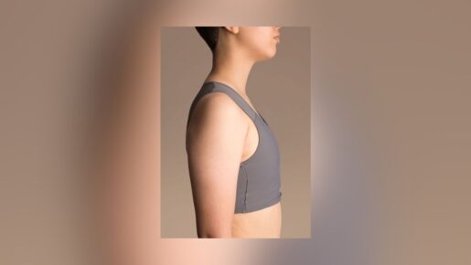 Paxton Secures Landmark Victory Over New York Retailer – Bans Chest Binders Targeting Texas Girls