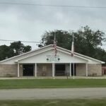 Point, Texas Police Department Eliminated: Mayor Blames Unpaid Taxes And Funds Misuse