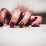 Polygraph Failures & Hidden Confessions – Inside The 1991 Murder Case That Won’t Die