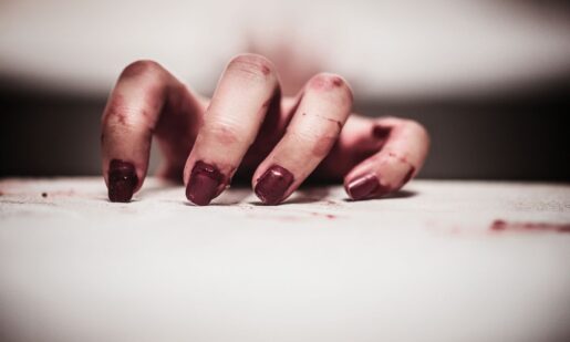 Polygraph Failures & Hidden Confessions – Inside The 1991 Murder Case That Won’t Die