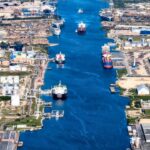 First Major US Refinery Since 1970s: Trump Reveals $300B Brownsville Deal Backed By Reliance