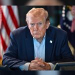 Trump Announces ‘Productive’ Iran Talks, Postpones Power Plant Strikes For 5 Days