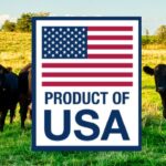 Product Of USA: Trump Closes Loophole That Fooled American Shoppers