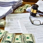 Prosecution Digest: Highest Profile H-1B Fraud Prosecutions In Recent Years