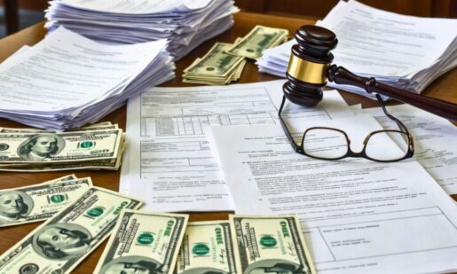 Prosecution Digest: Highest Profile H-1B Fraud Prosecutions In Recent Years