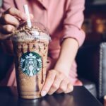 Liquid Candy Crackdown: RFK Jr. Demands Dunkin’ & Starbucks Prove Their Sugar Sludge Is Safe
