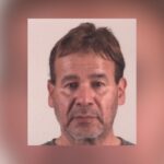 Tarrant County Bust: Impersonator Poses As Lawyer, Collects $3K Per Case From Inmate Families
