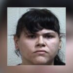 DNA Evidence Leads To Arrest Of Suspected Multi-State Rapist