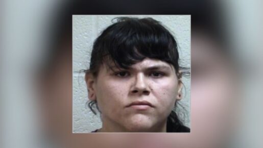 DNA Evidence Leads To Arrest Of Suspected Multi-State Rapist