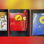 Boner Bear Honey Yanked: Undeclared Ingredients Spark FDA Warning