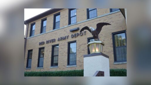 Gov. Abbott Awards Over $26 Million To Texas Military Bases For Infrastructure Upgrades