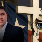 Trump Slams Talarico: He’s Got Six Genders, Insults To Jesus, Still Masked In 2024
